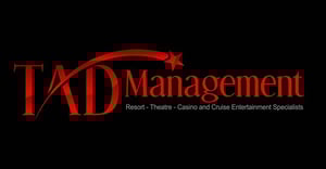 tad management logo