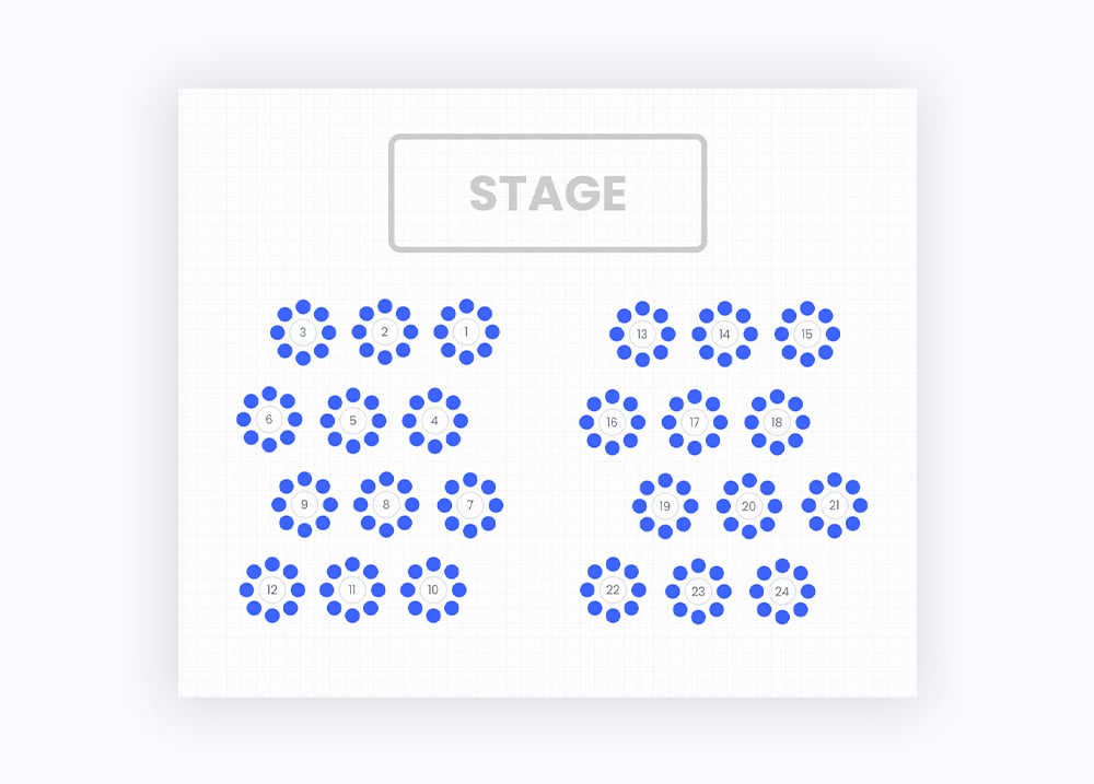 Table-options-Purplepass