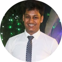 Tanishq-Agarwal-1