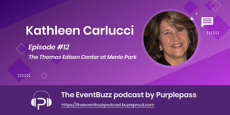 The-Thomas-Edison-Center-at-Menlo-Park-podcast