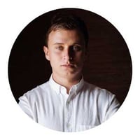 Vitalii-Anufriiev
