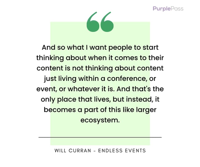 Will-Curran-Quote-3