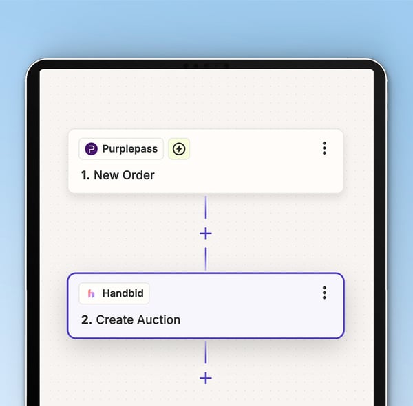 ZAPIER-Auction-Raffle-Purplepass