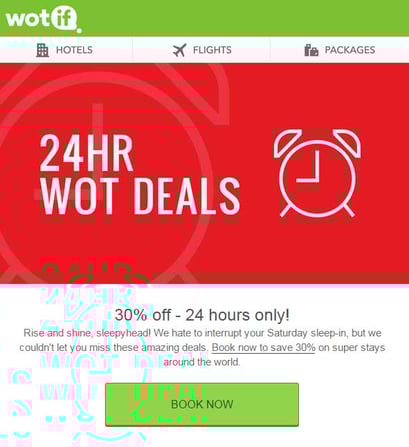 a-call-to-action-button-on-an-email