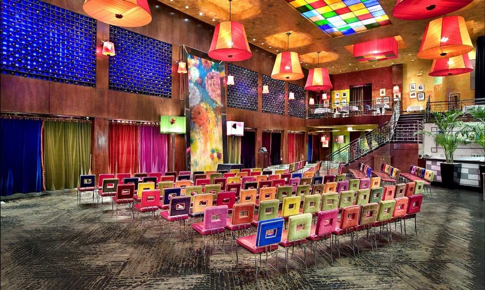 a-colorful-venue