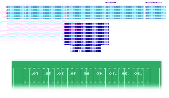 a-football-field-seating-by-Purplepass