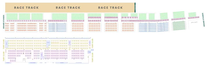 a-race-track-seating-map-by-Purplepass-1
