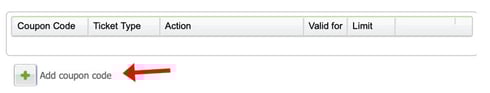 a-red-arrow-pointing-to-the-add-coupon-code-button-1