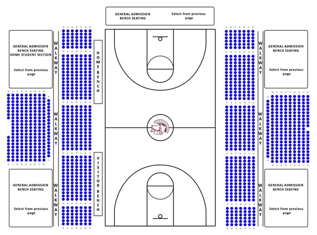 a-sports-stadium-seating-map-by-Purplepass