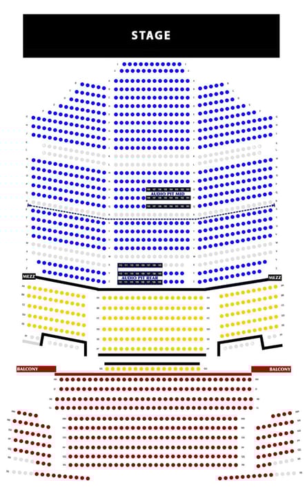 a-stage-and-theater-seating-map-by-Purplepass
