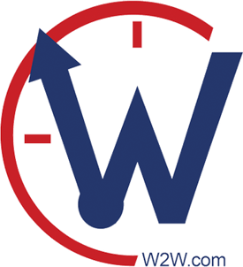 feature logo of WhenToHelp 