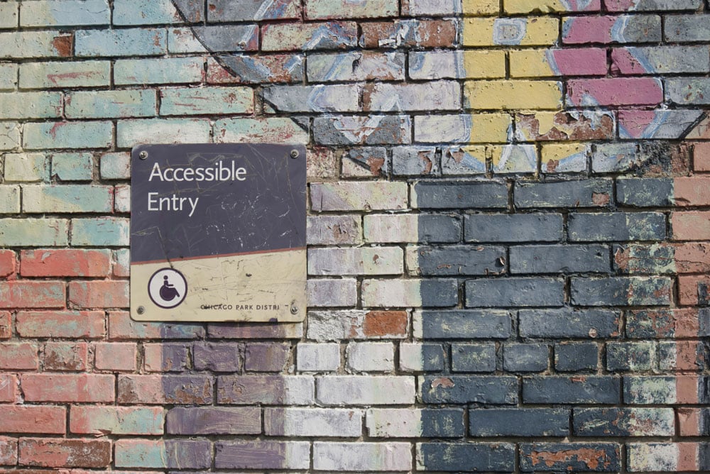 accessible-links