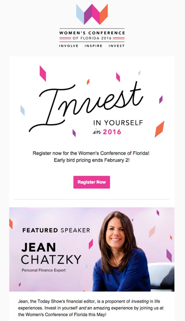an-email-template-invitation-for-attendees