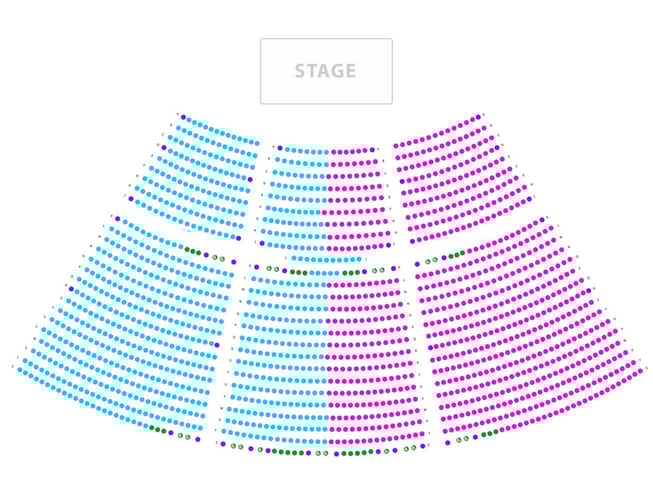an-orchestra-seating-map-by-Purplepass