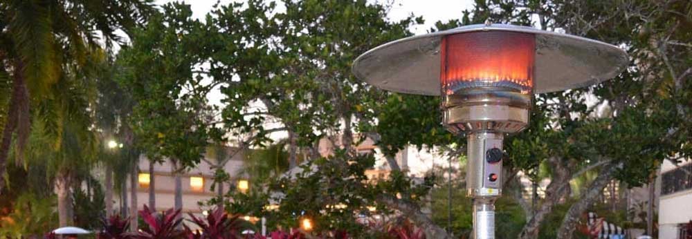 an-outdoor-heater