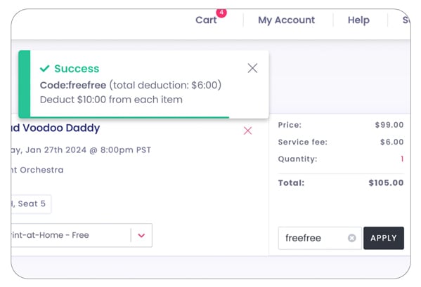 applying-coupon-codes