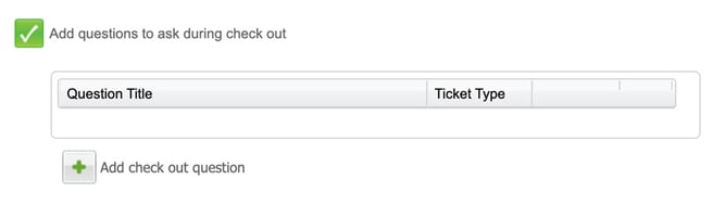 asking-a-question-at-checkout