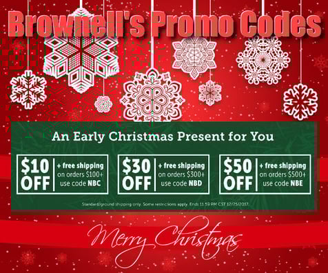 brownxmas1701