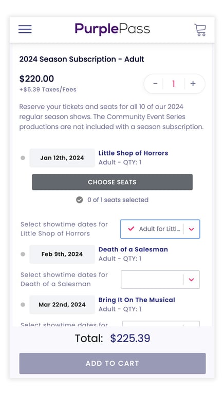 buidling-season-subscriptions-Purplepass