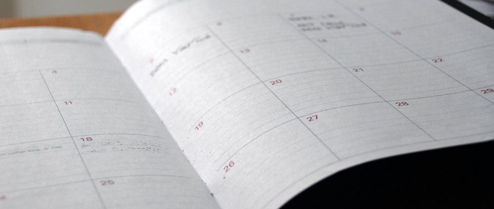 calendar-2