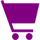 cart icon