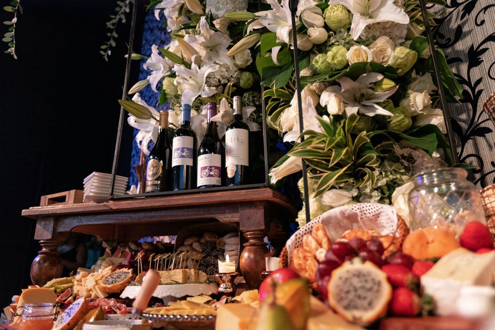 catering-events