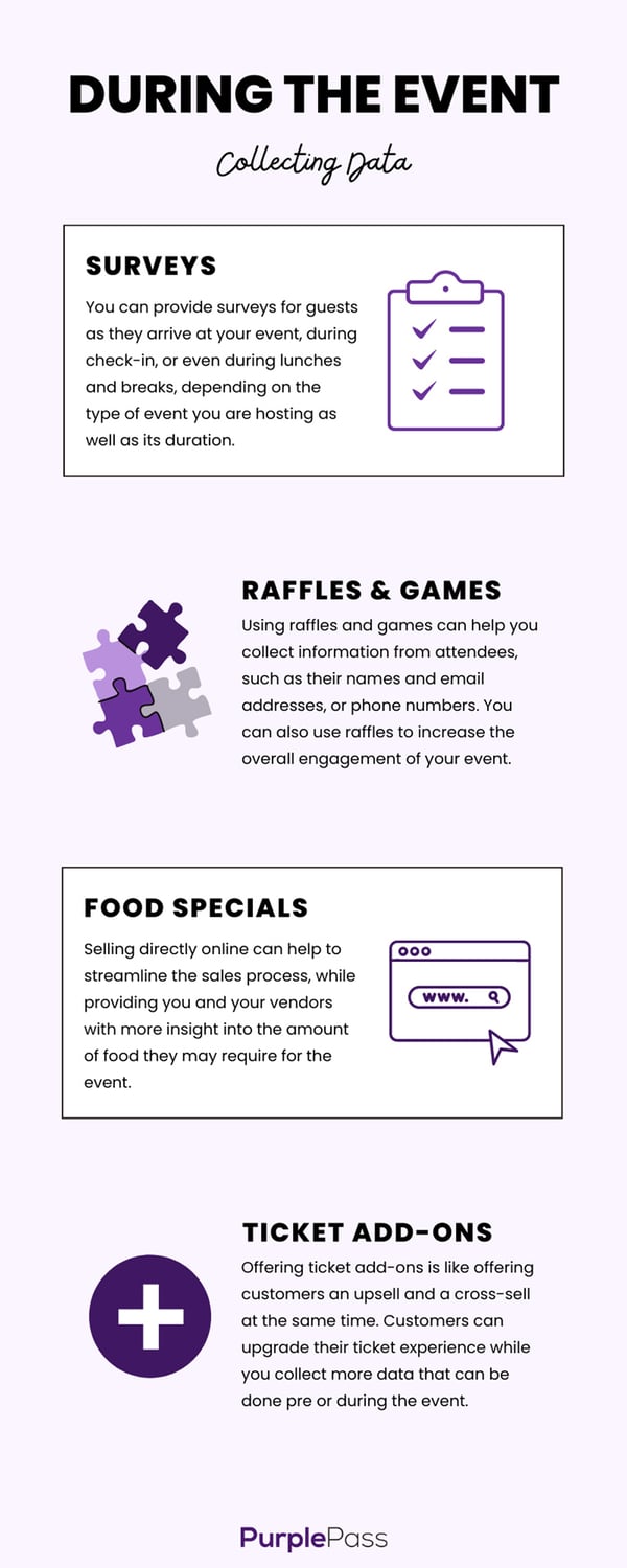 collecting-data-during-an-event-Purplepass
