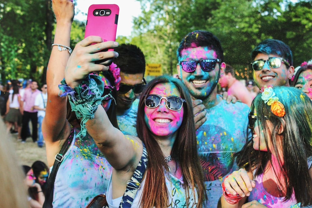 color-run-events