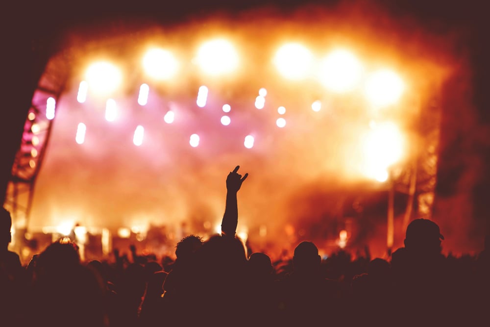 concert-event