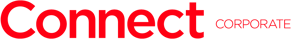Connect Corporate logo