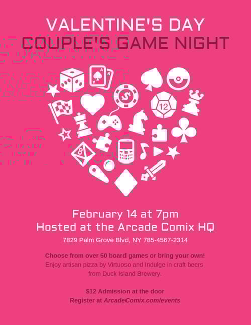 couples-date-night-Valentine