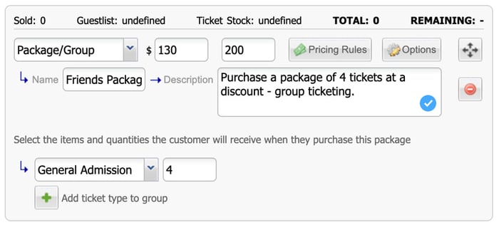 creating-a-group-ticket-type