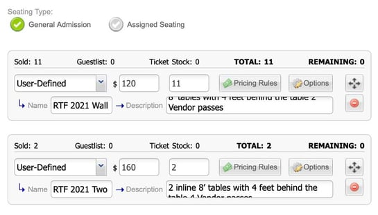 creating-vendor-packages-on-Purplepass