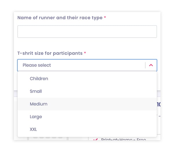custom-checkout-question