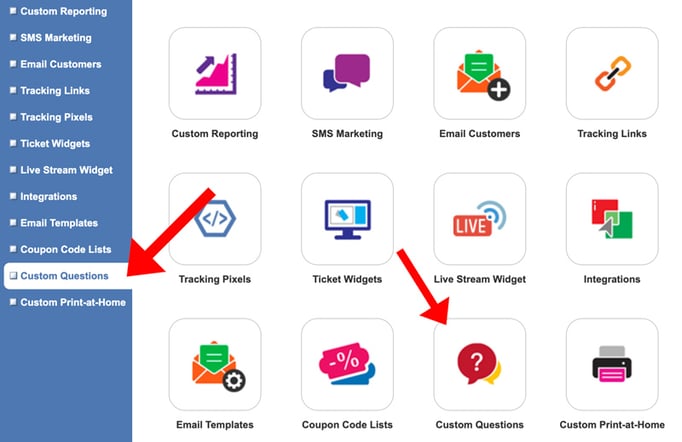 custom-reporting