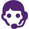 customer-support