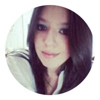 daisy-bell