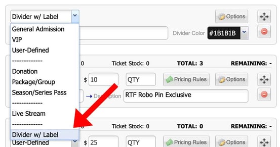 divider-with-label