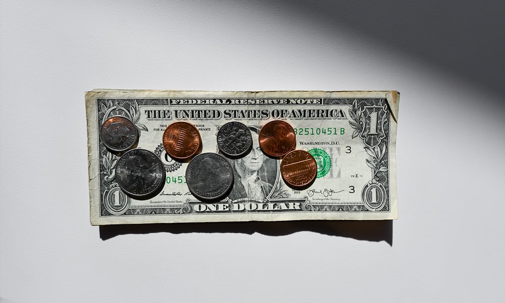 donations-1