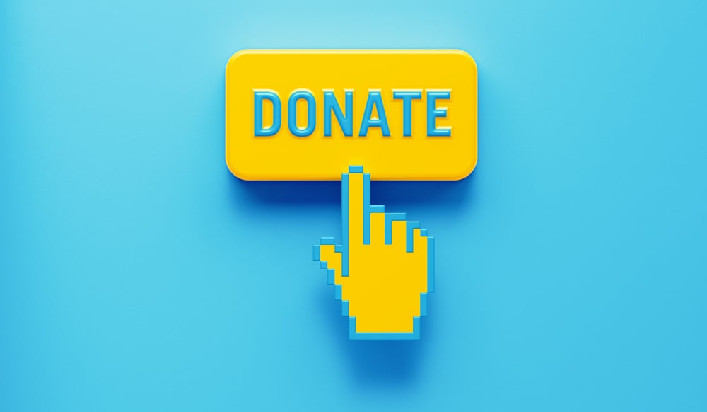 donations-Feb-19-2024-08-15-07-1046-PM
