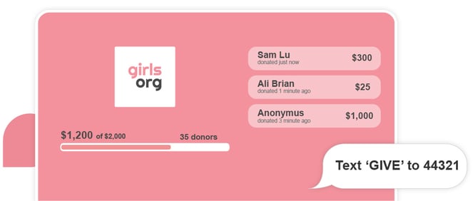 donations-online