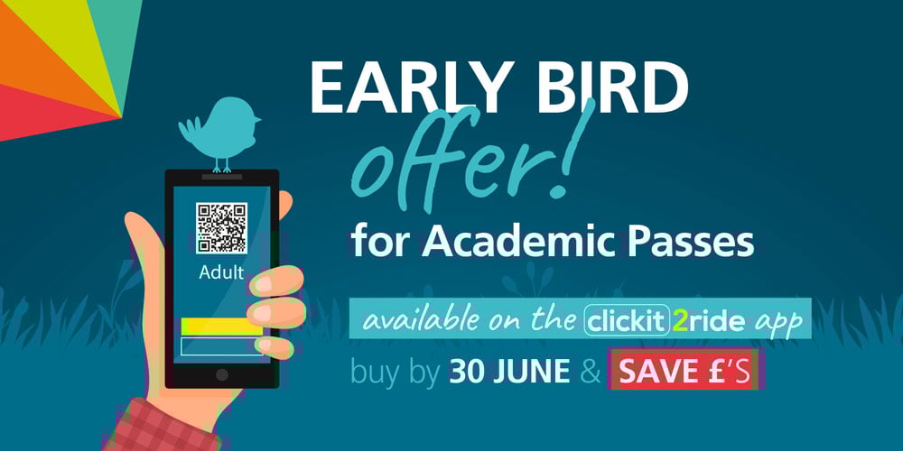 early-bird-discount-offer