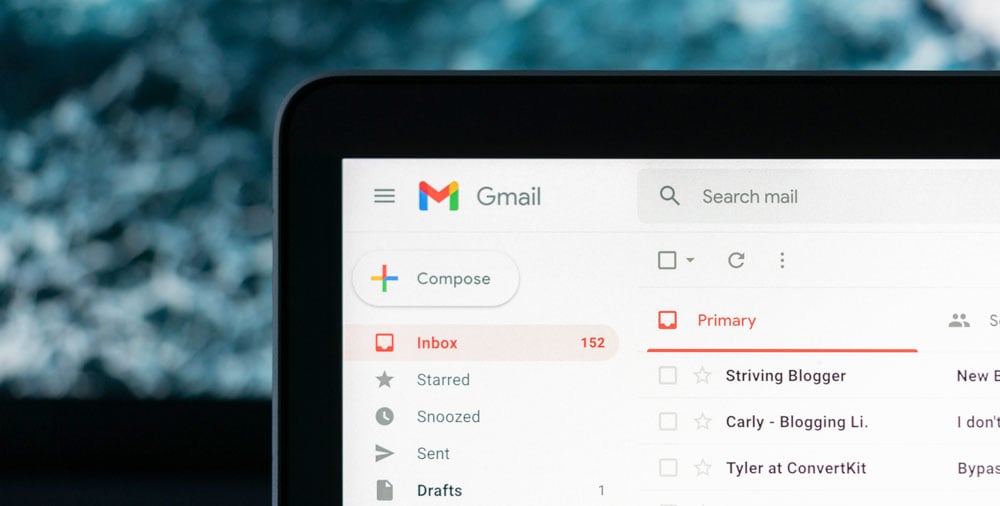 email-subject-line