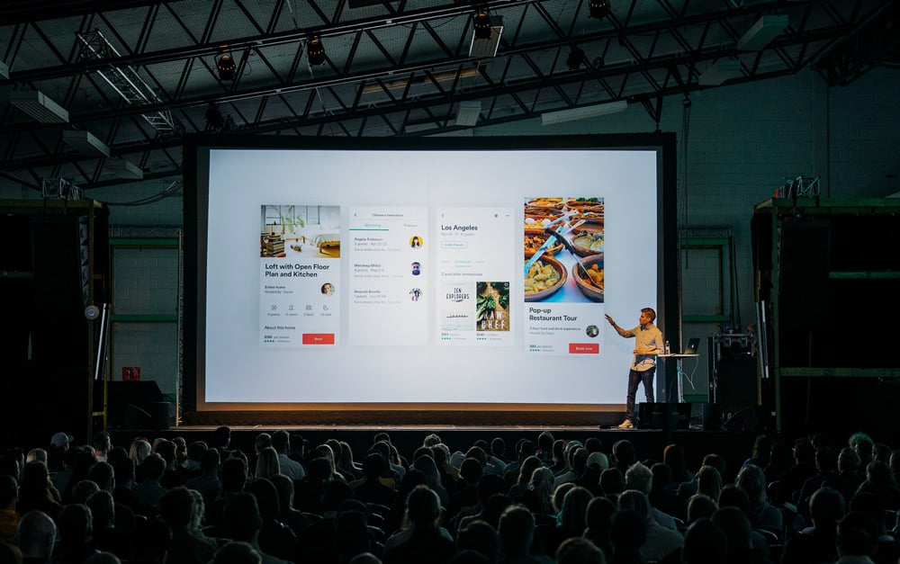 event-presentation-and-powerpoint