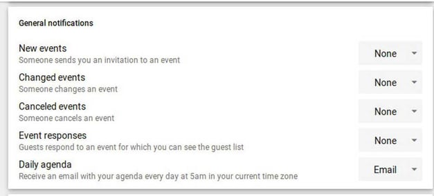 event-schedule