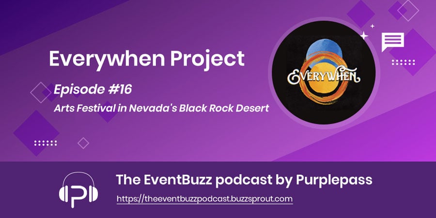 everywhen-banner-for-podcast
