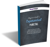 purplepass experiential marketing