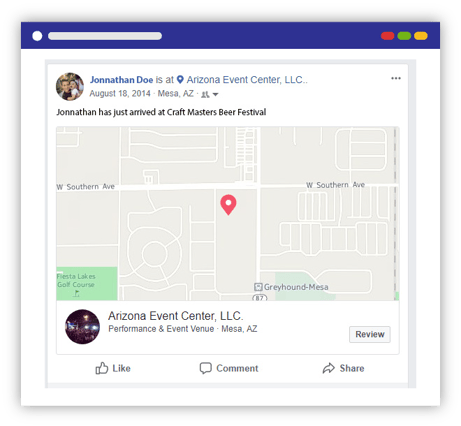 facebook-1