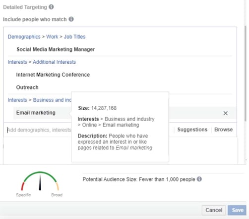facebook-ad-demographics-page