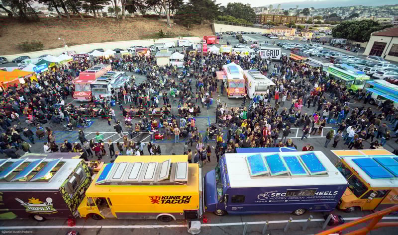 food-truck-festival